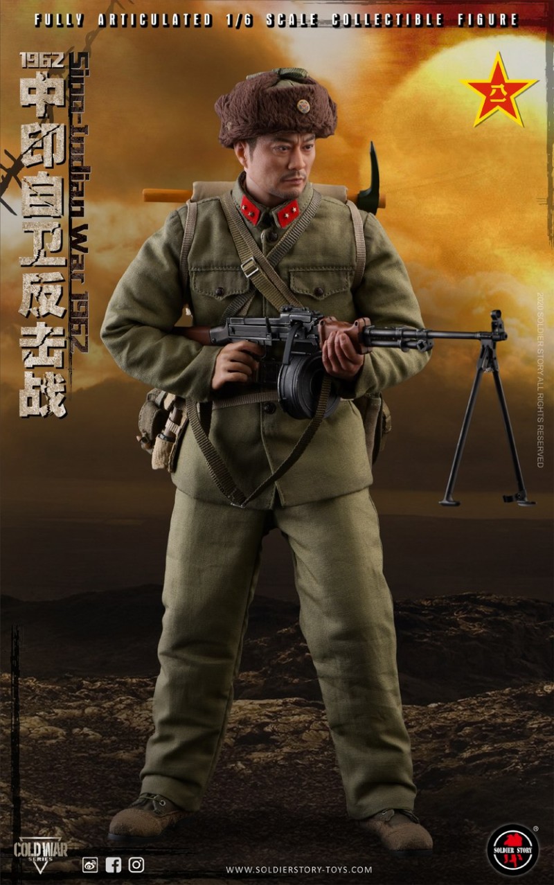 CIW-03.jpg CIW-03.jpg