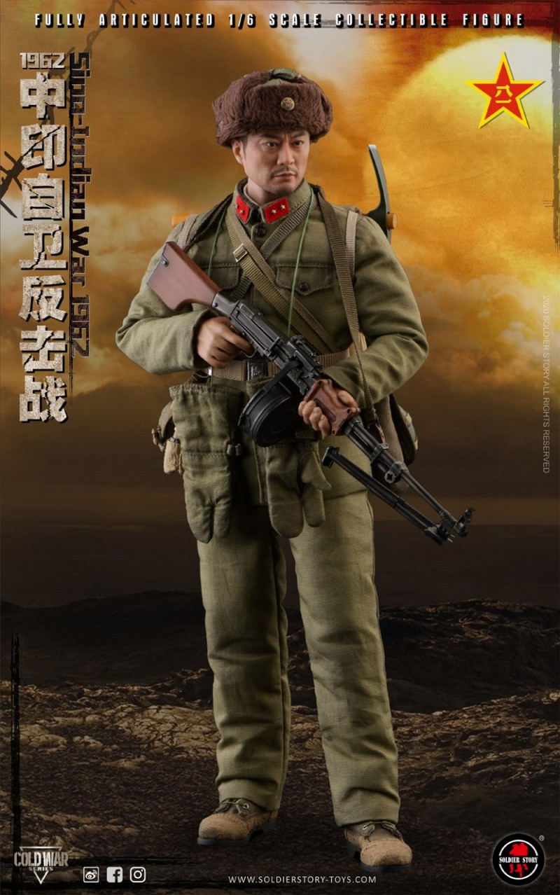 CIW-02.jpg CIW-02.jpg