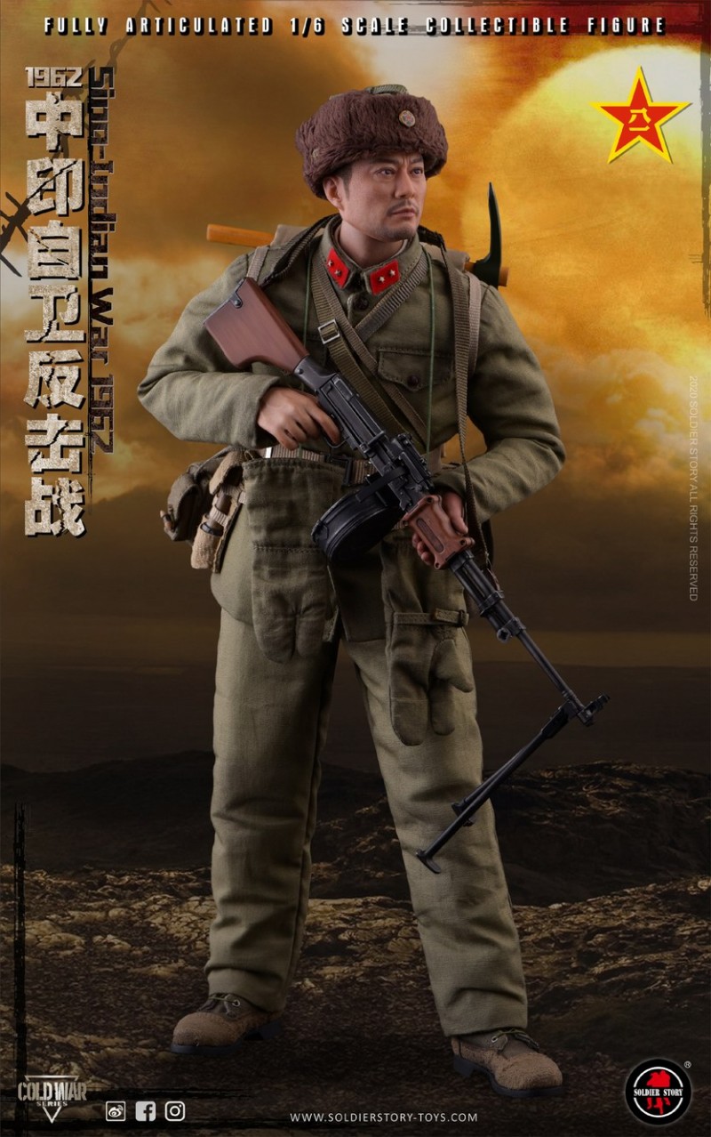 CIW-05.jpg CIW-05.jpg