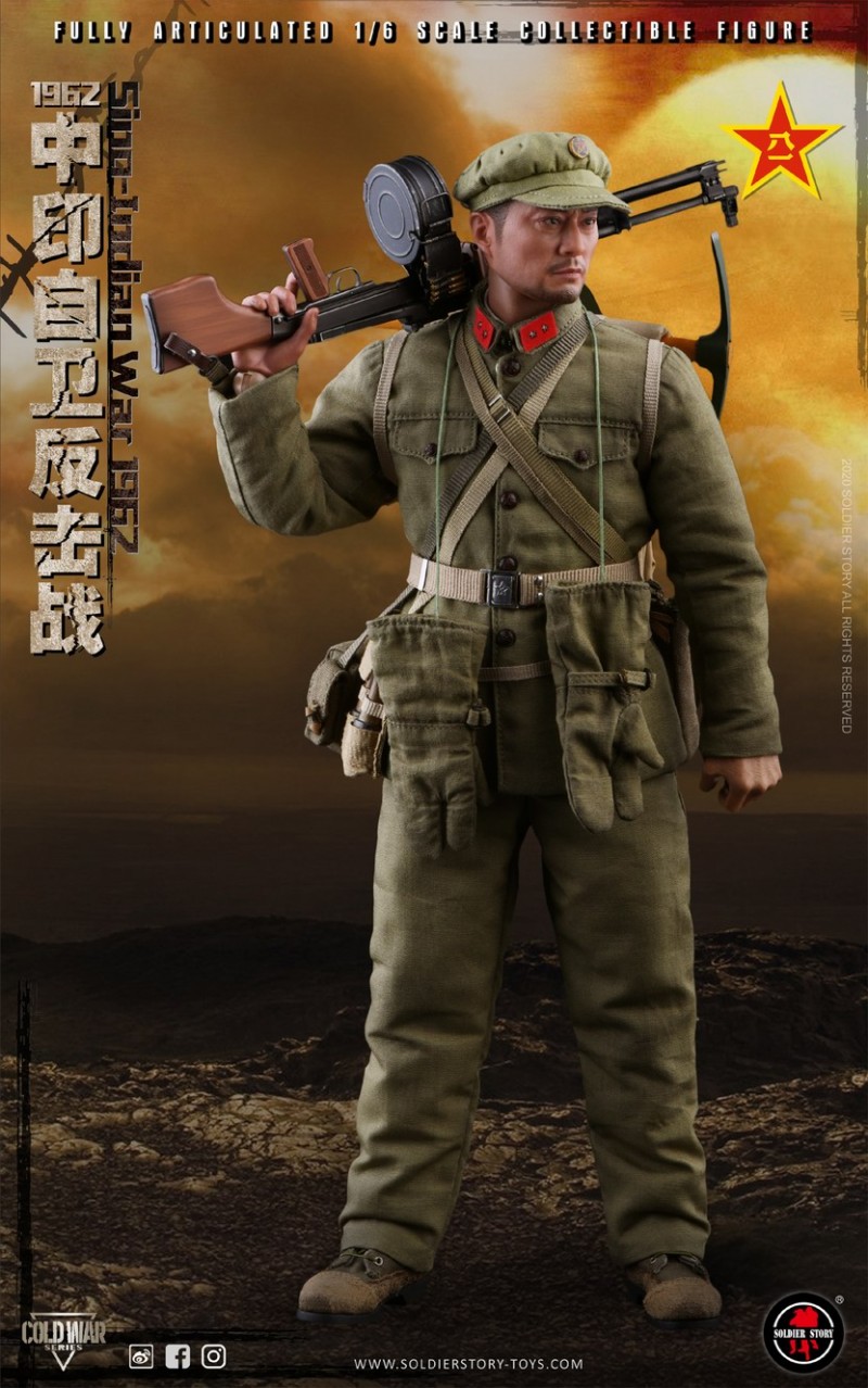 CIW-06.jpg CIW-06.jpg