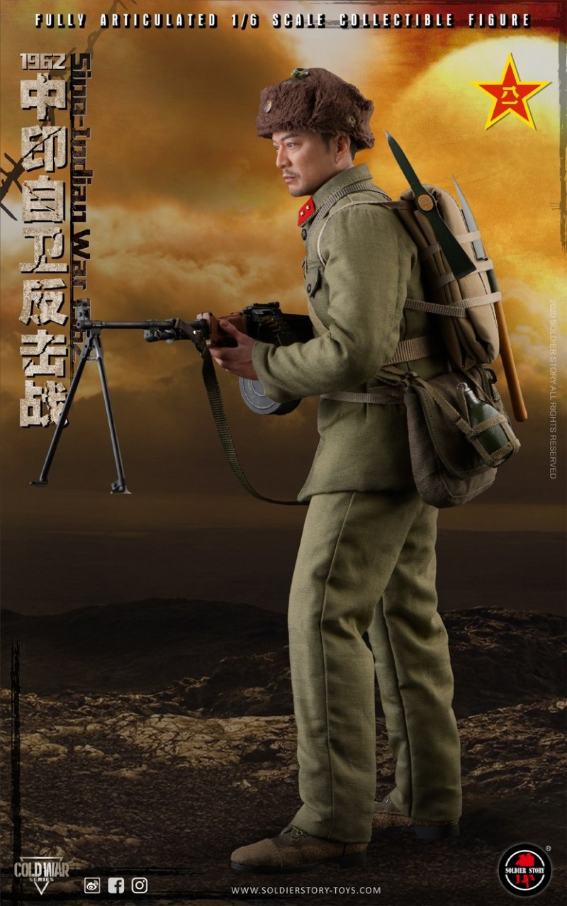 CIW-08.jpg CIW-08.jpg