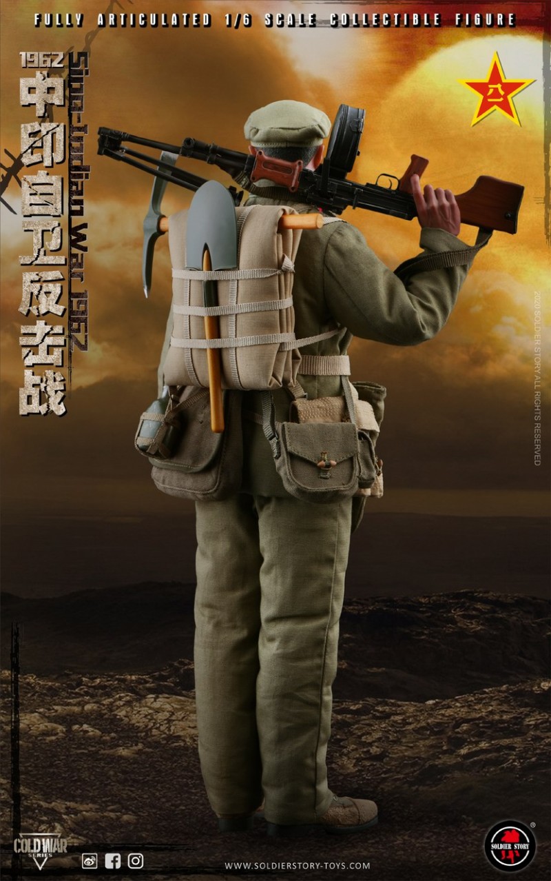 CIW-11.jpg CIW-11.jpg