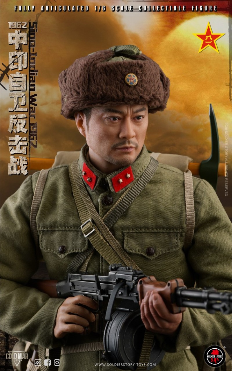 CIW-14.jpg CIW-14.jpg