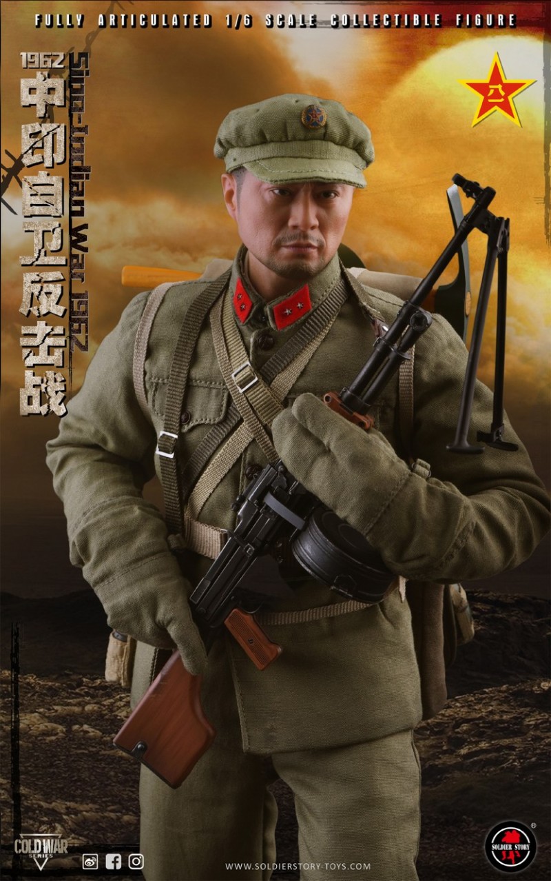 CIW-15.jpg CIW-15.jpg