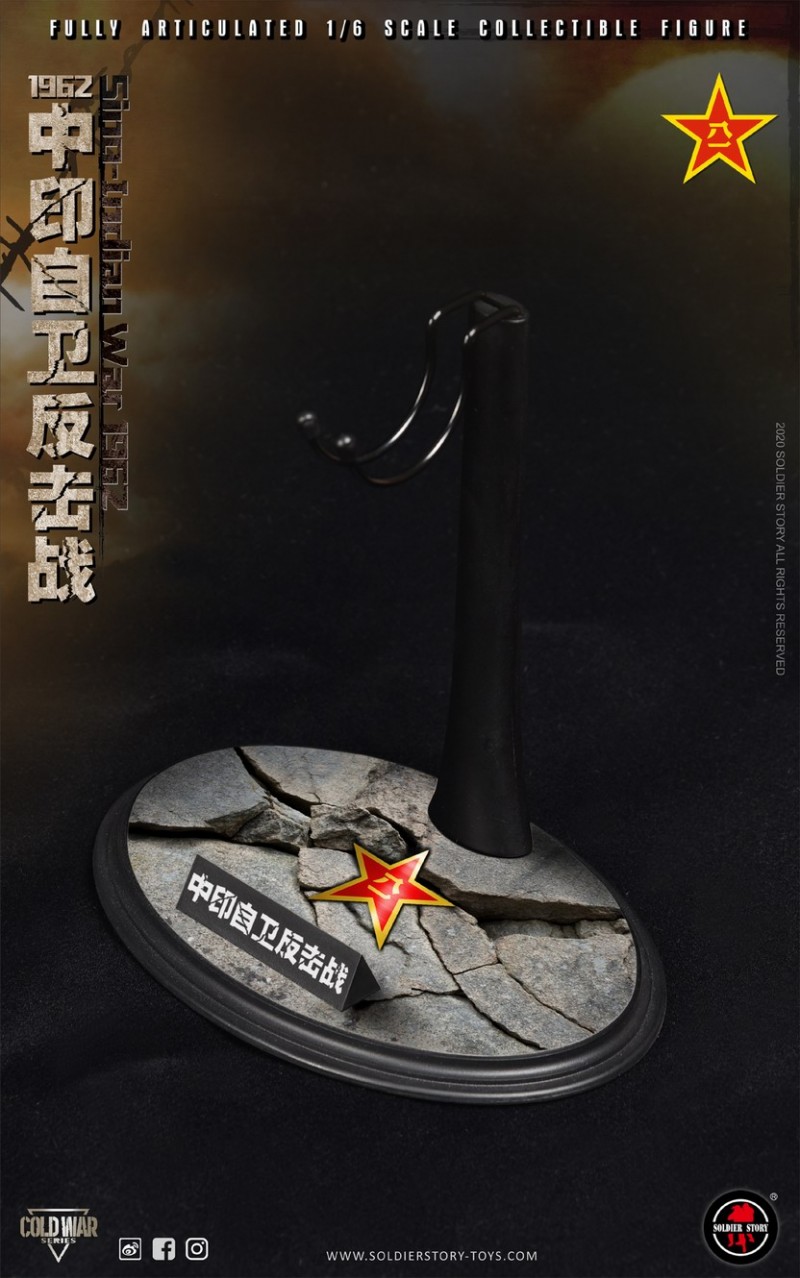 CIW-25.jpg CIW-25.jpg