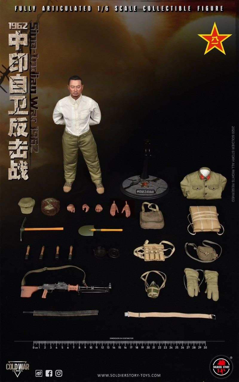 CIW-30.jpg CIW-30.jpg