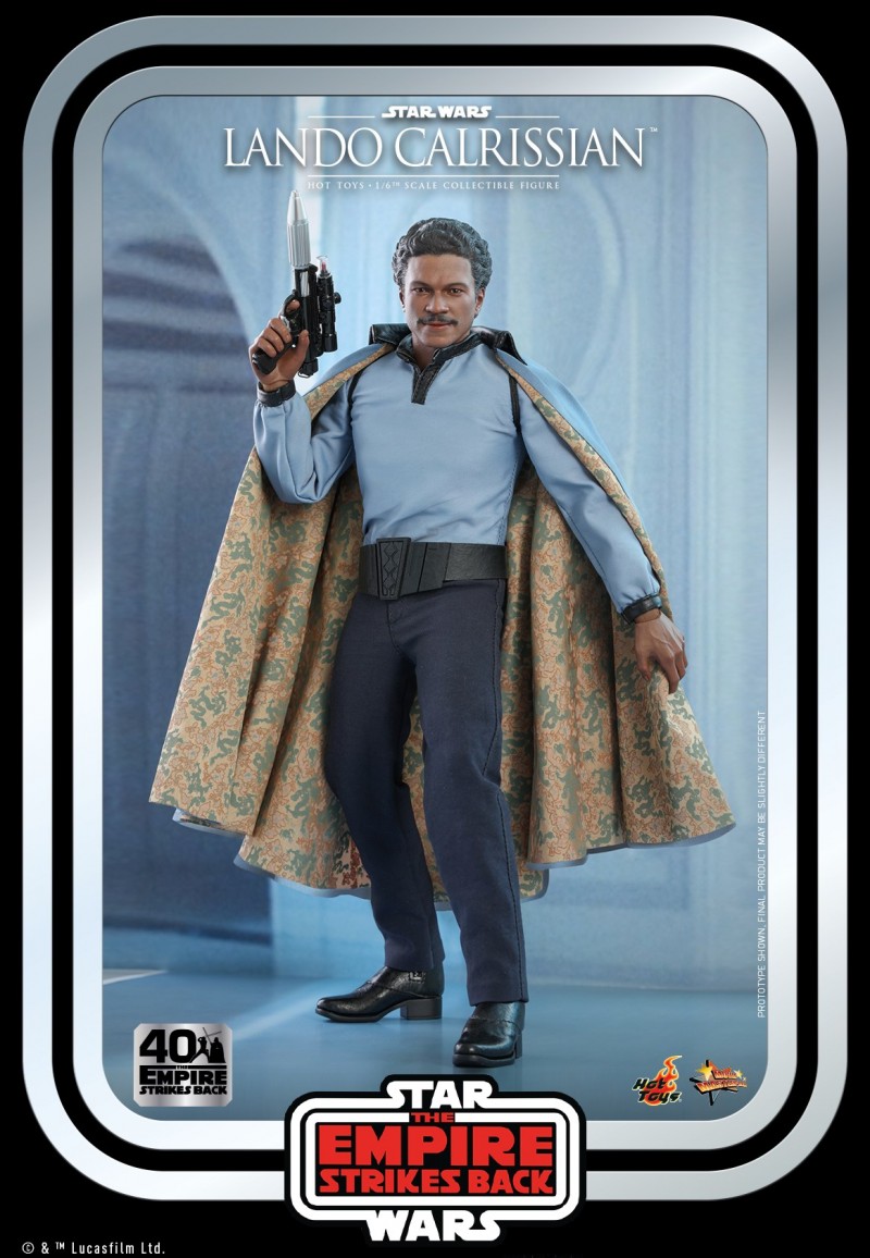 Hot Toys - SW - Lando Calrissian Collectible Figure (ESB40)_PR1.jpg