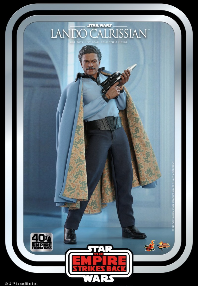 Hot Toys - SW - Lando Calrissian Collectible Figure (ESB40)_PR2.jpg