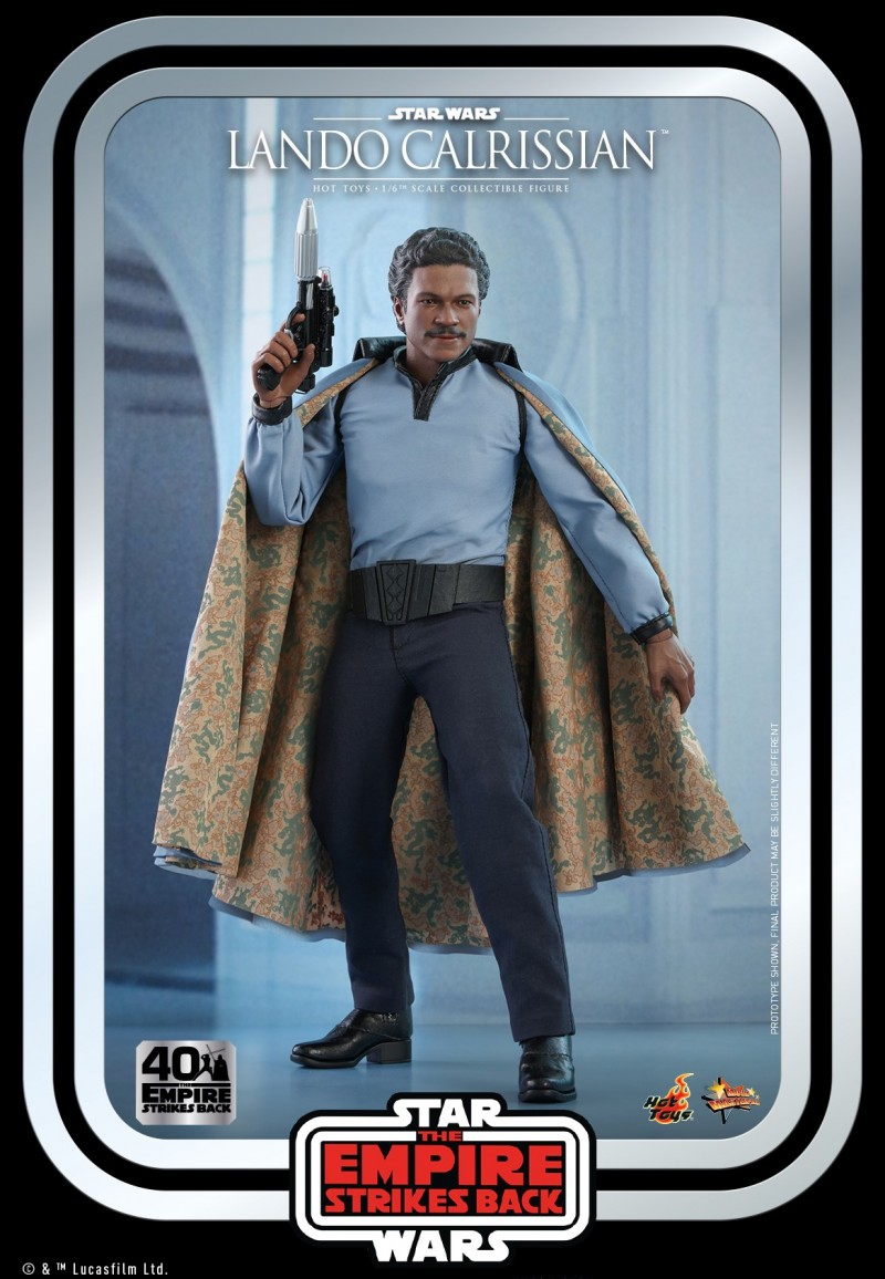 Hot Toys - SW - Lando Calrissian Collectible Figure (ESB40)_PR3.jpg