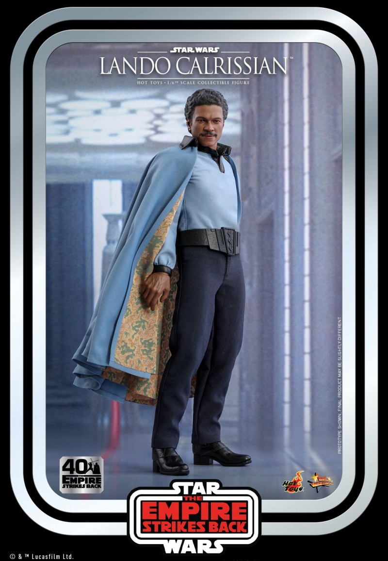Hot Toys - SW - Lando Calrissian Collectible Figure (ESB40)_PR5.jpg
