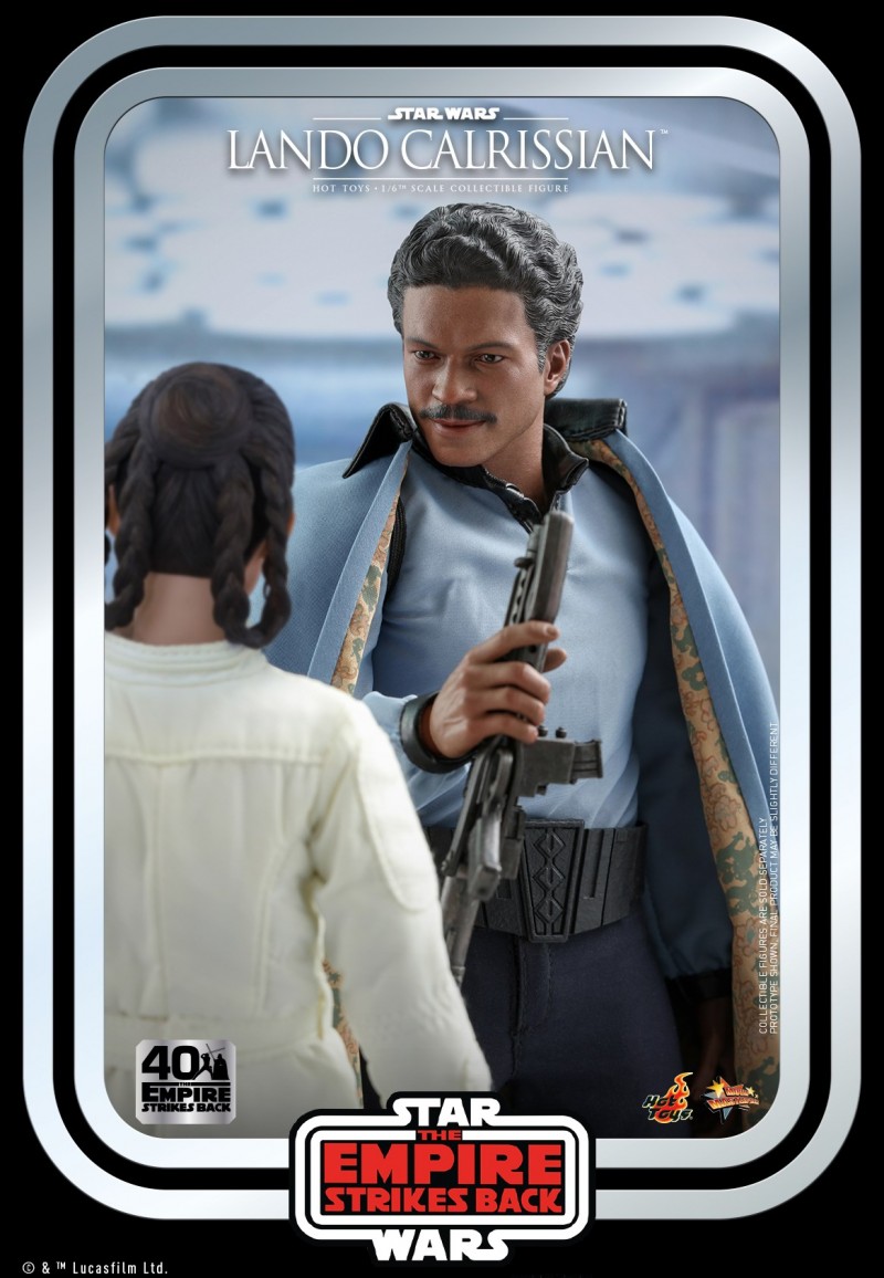 Hot Toys - SW - Lando Calrissian Collectible Figure (ESB40)_PR7.jpg