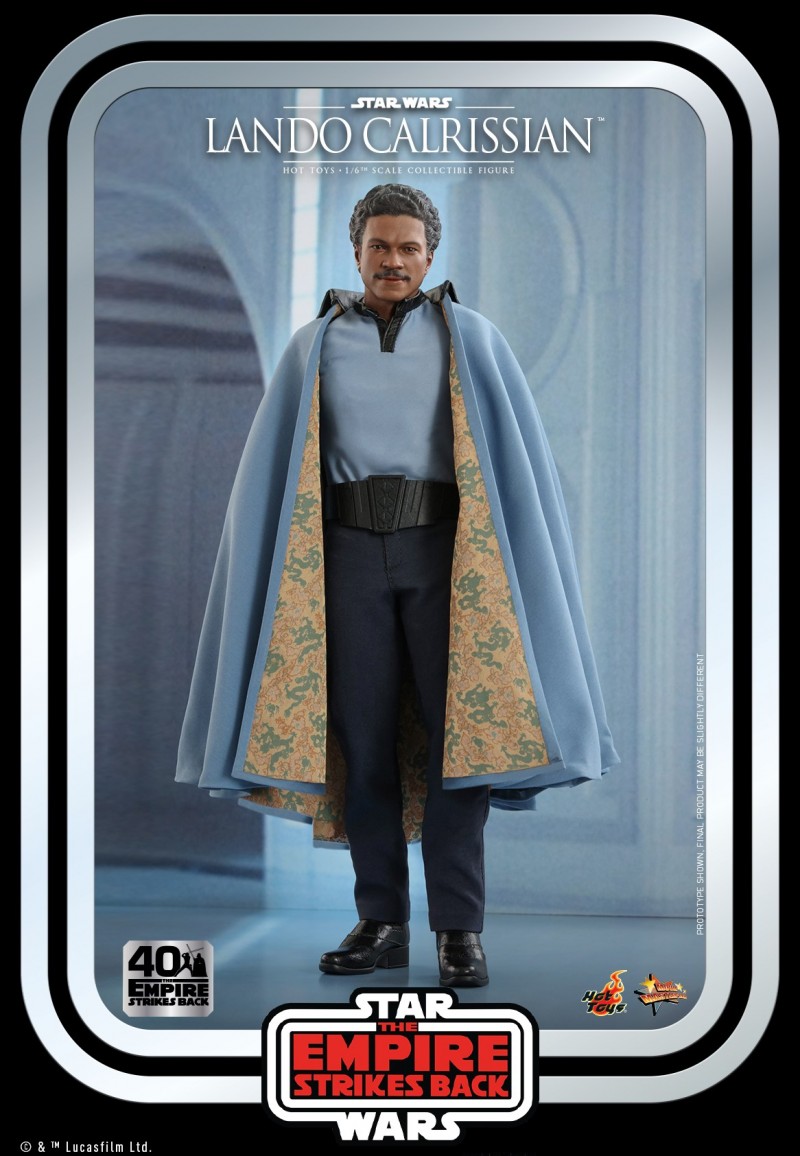 Hot Toys - SW - Lando Calrissian Collectible Figure (ESB40)_PR6.jpg