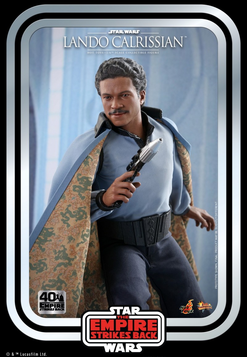 Hot Toys - SW - Lando Calrissian Collectible Figure (ESB40)_PR8.jpg
