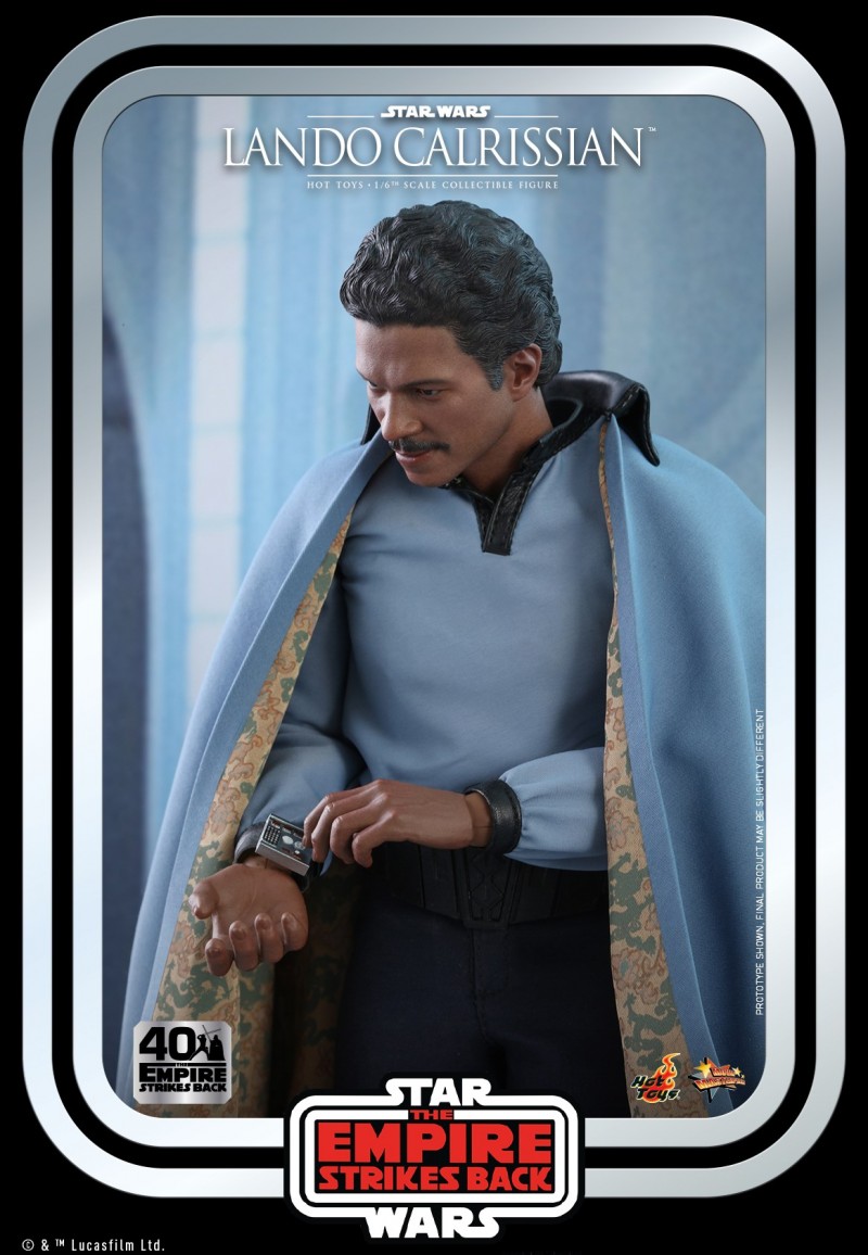 Hot Toys - SW - Lando Calrissian Collectible Figure (ESB40)_PR9.jpg