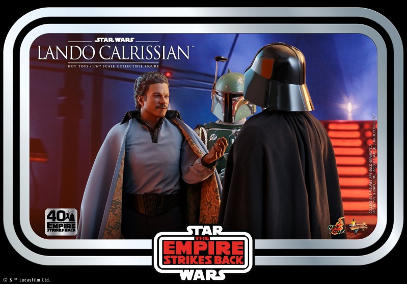 Hot Toys - SW - Lando Calrissian Collectible Figure (ESB40)_PR11.jpg