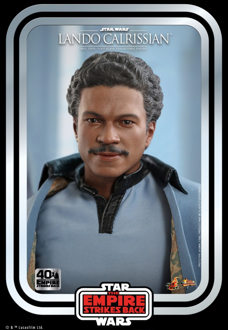 Hot Toys - SW - Lando Calrissian Collectible Figure (ESB40)_PR10.jpg
