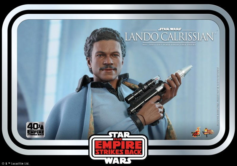 Hot Toys - SW - Lando Calrissian Collectible Figure (ESB40)_PR13.jpg