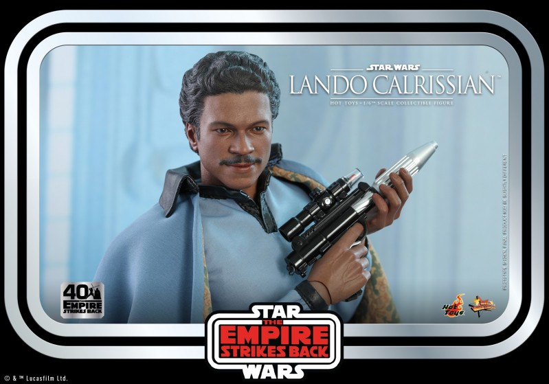 Hot Toys - SW - Lando Calrissian Collectible Figure (ESB40)_PR14.jpg