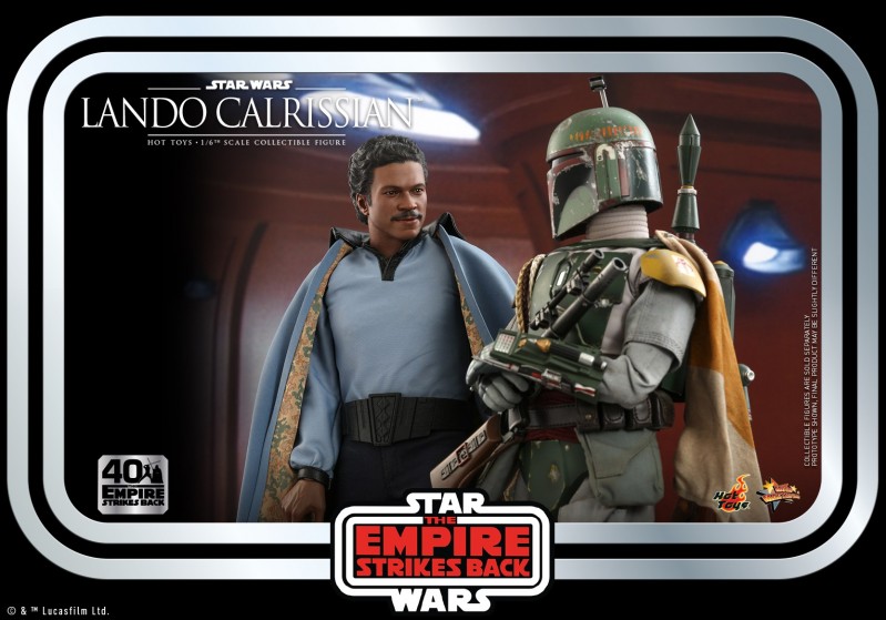 Hot Toys - SW - Lando Calrissian Collectible Figure (ESB40)_PR12.jpg