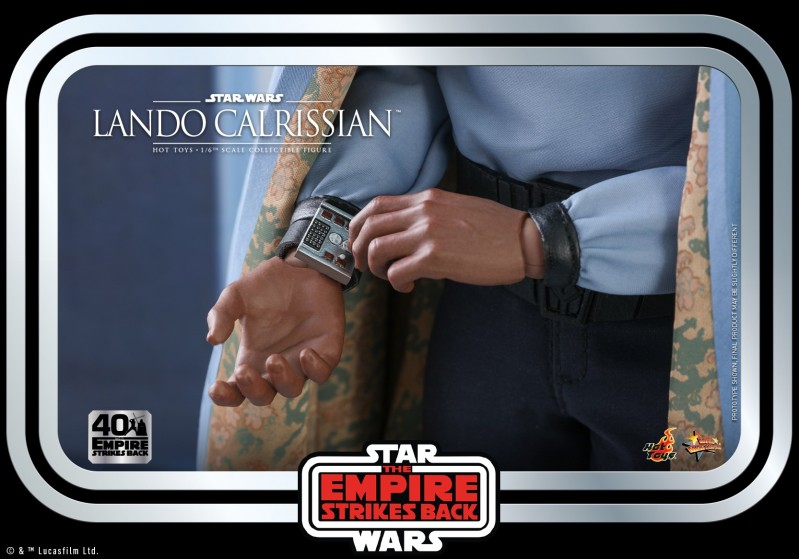 Hot Toys - SW - Lando Calrissian Collectible Figure (ESB40)_PR16.jpg