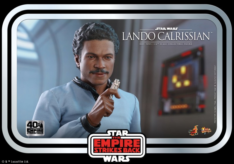 Hot Toys - SW - Lando Calrissian Collectible Figure (ESB40)_PR15.jpg