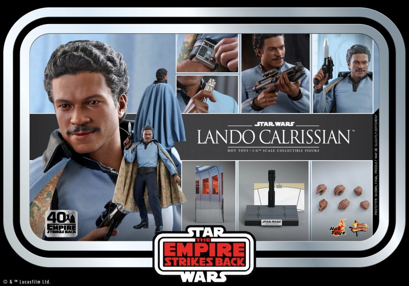 Hot Toys - SW - Lando Calrissian Collectible Figure (ESB40)_PR17.jpg
