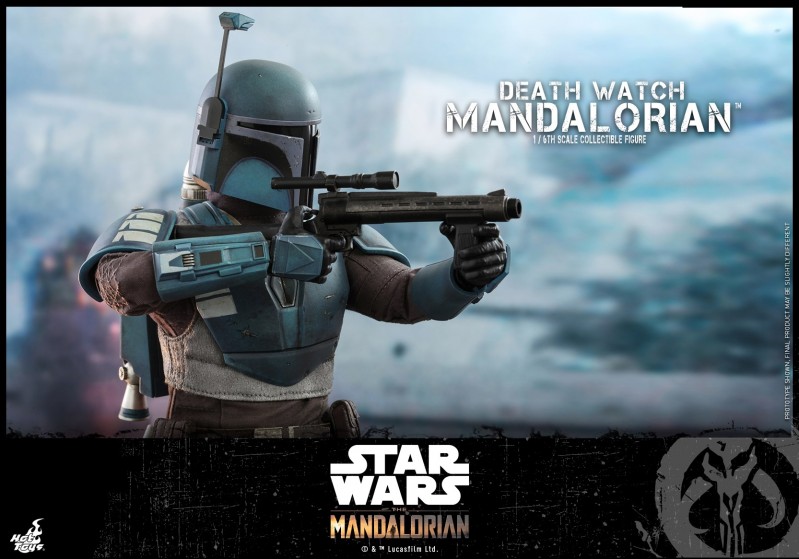 Hot Toys - Mandalorian - Death Watch Mandalorian collectible figure_PR12.jpg