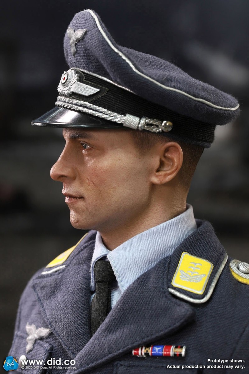 24.jpg