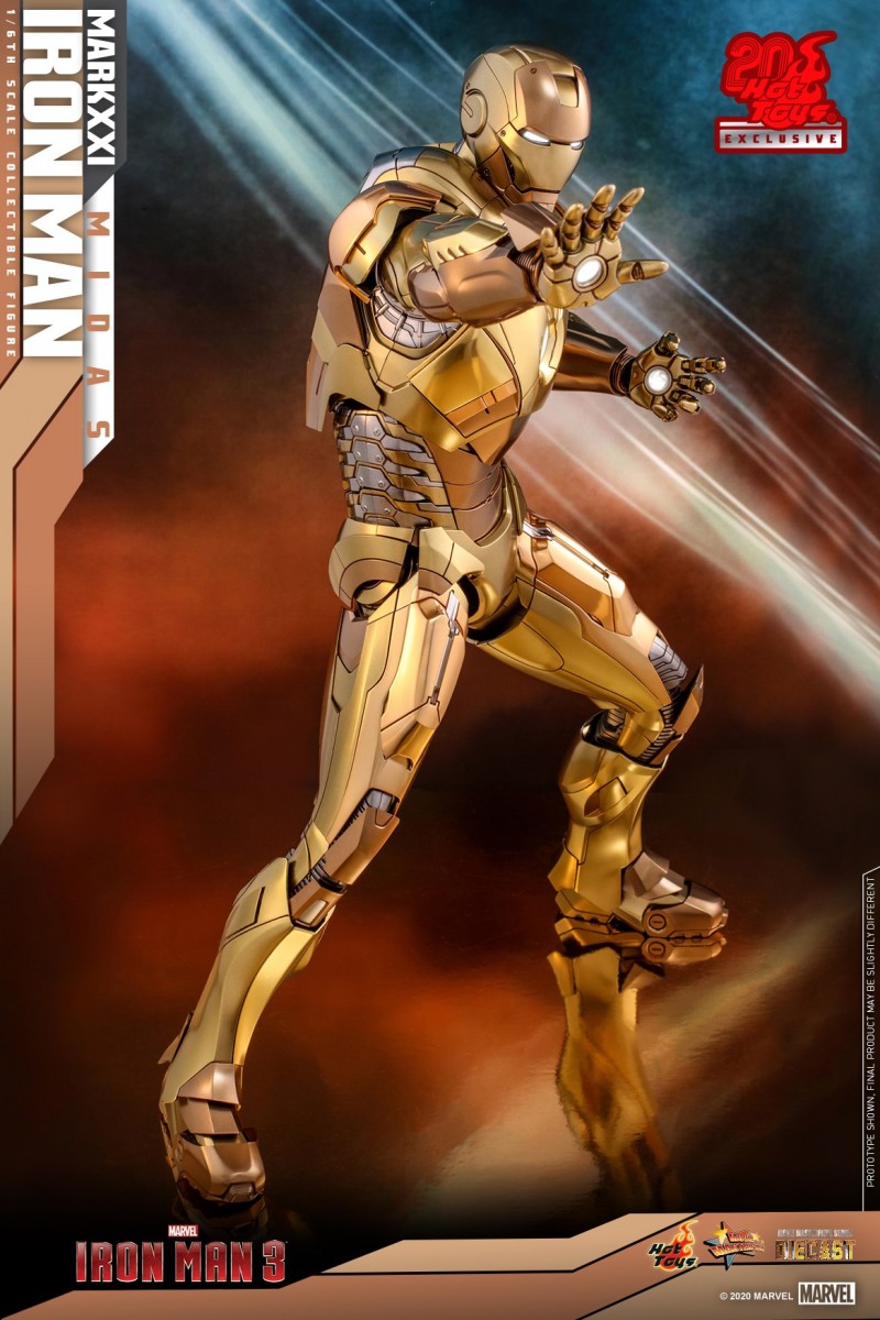 Hot Toys - IM3 - IM Mark XXI (Midas) collectible figure_PR1.jpg