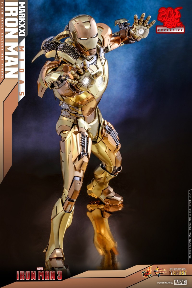 Hot Toys - IM3 - IM Mark XXI (Midas) collectible figure_PR2.jpg