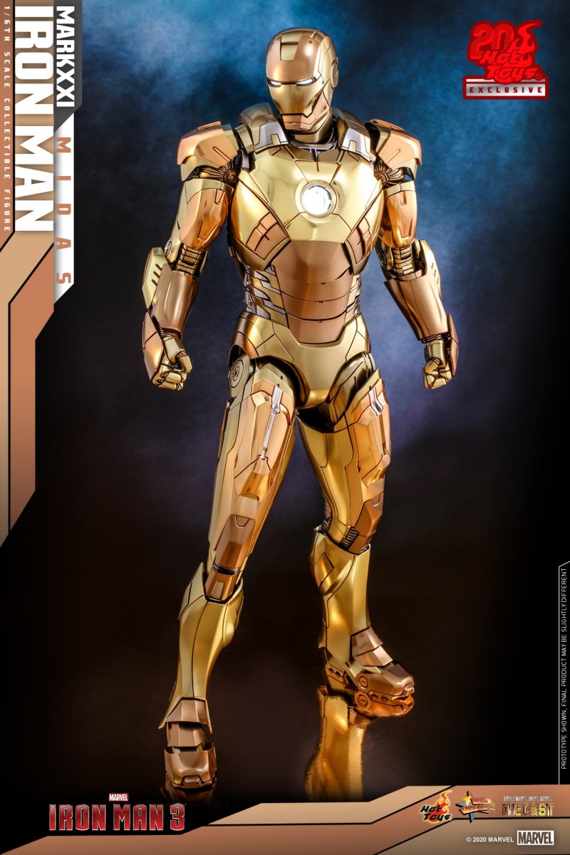 Hot Toys - IM3 - IM Mark XXI (Midas) collectible figure_PR3.jpg