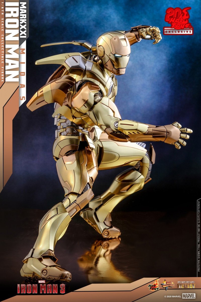Hot Toys - IM3 - IM Mark XXI (Midas) collectible figure_PR4.jpg