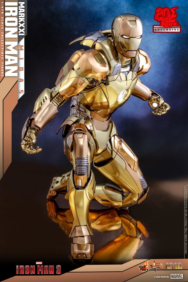 Hot Toys - IM3 - IM Mark XXI (Midas) collectible figure_PR5.jpg