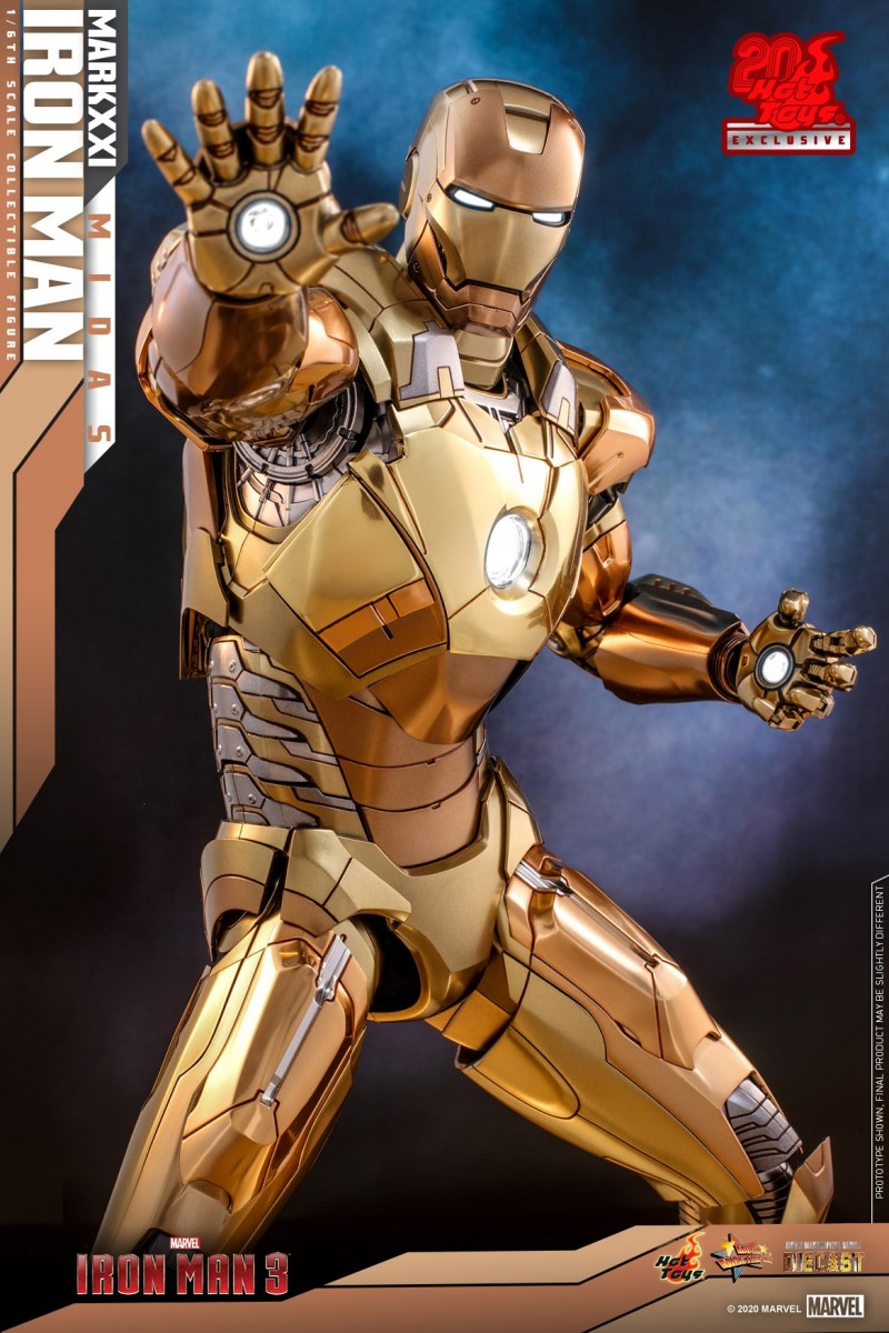 Hot Toys - IM3 - IM Mark XXI (Midas) collectible figure_PR6.jpg
