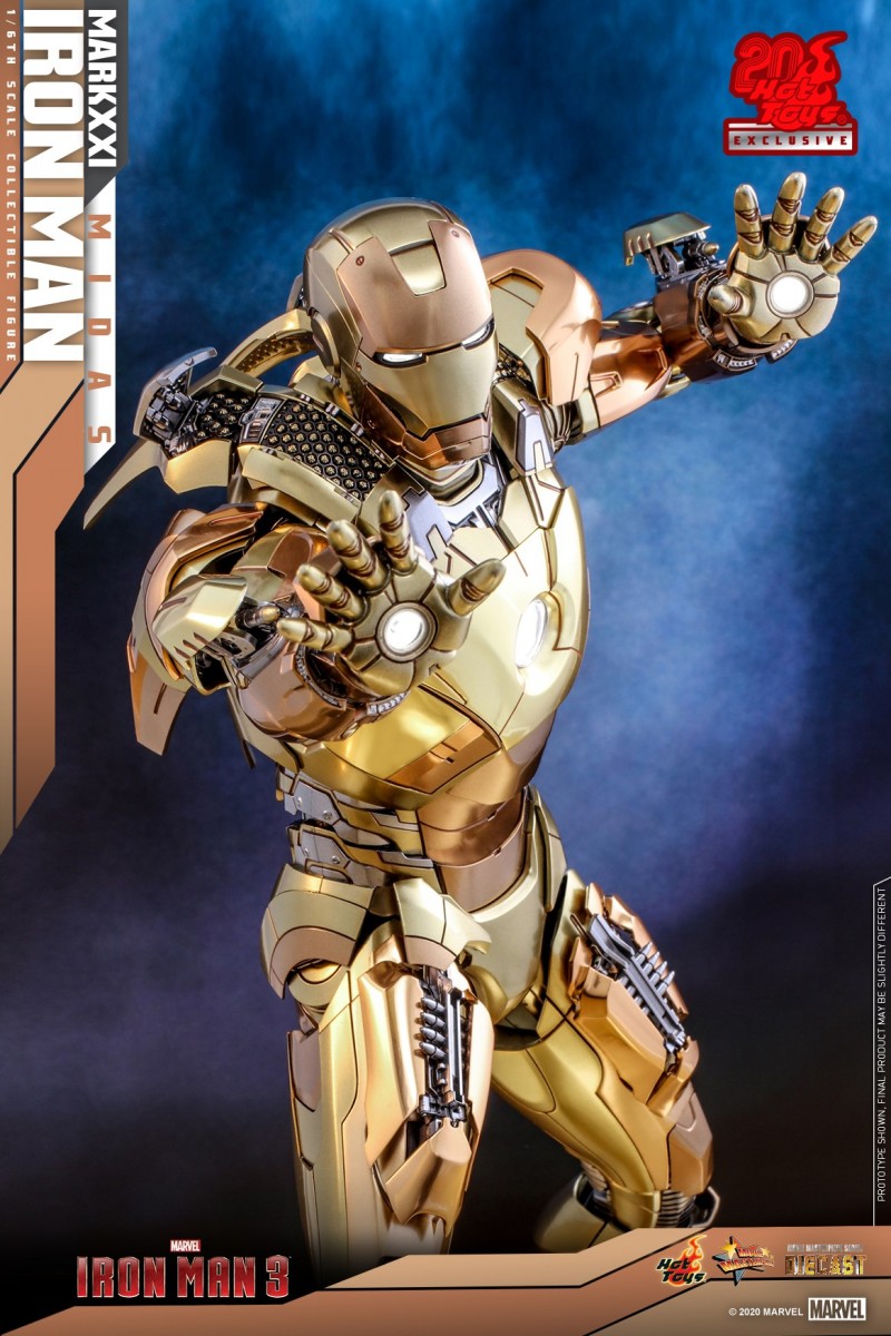 Hot Toys - IM3 - IM Mark XXI (Midas) collectible figure_PR7.jpg
