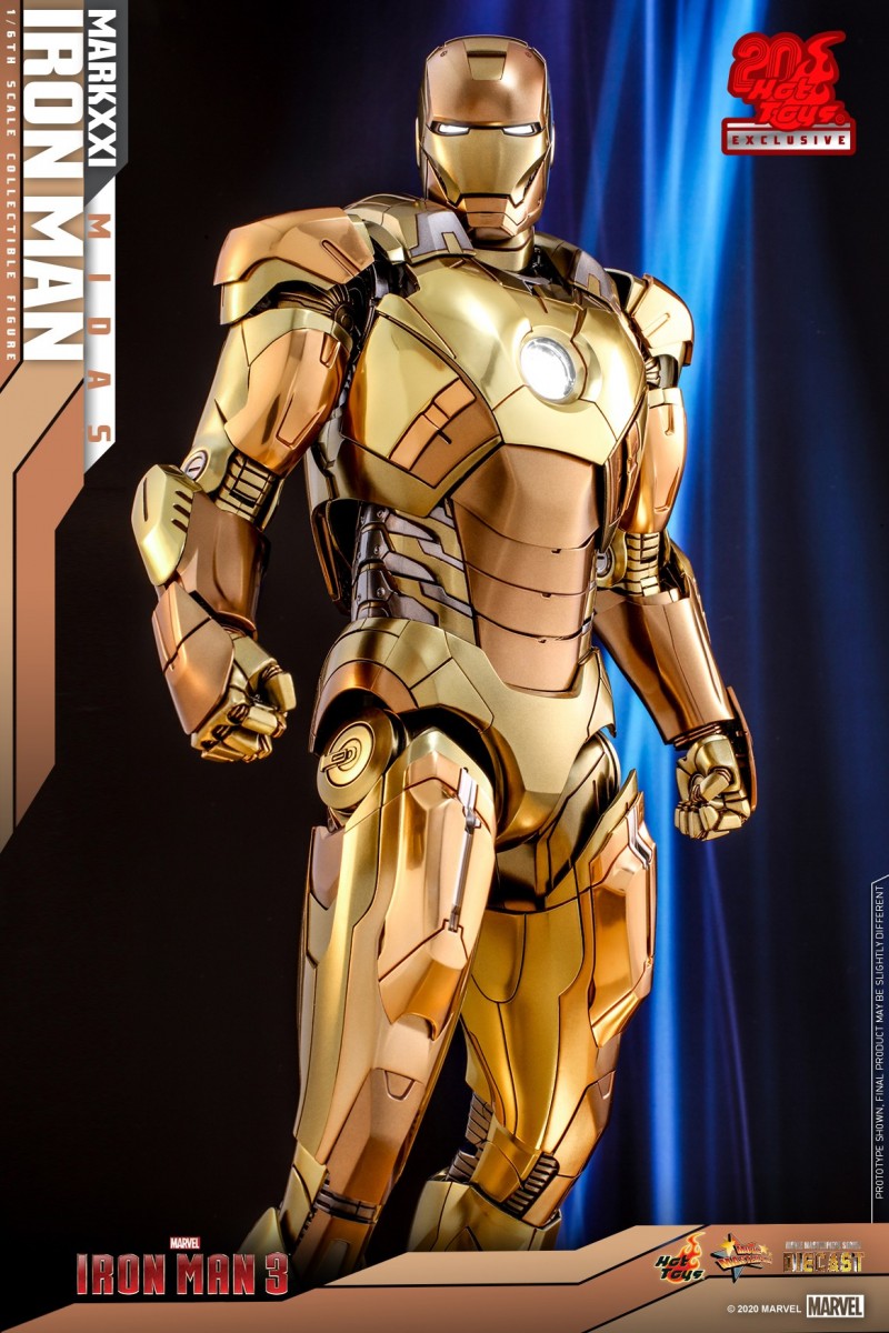 Hot Toys - IM3 - IM Mark XXI (Midas) collectible figure_PR8.jpg