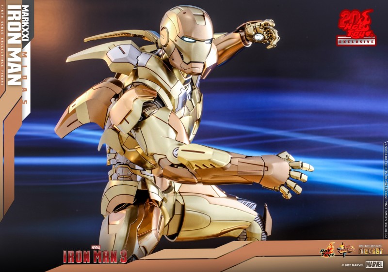 Hot Toys - IM3 - IM Mark XXI (Midas) collectible figure_PR10.jpg