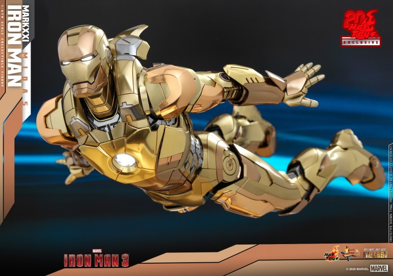 Hot Toys - IM3 - IM Mark XXI (Midas) collectible figure_PR9.jpg