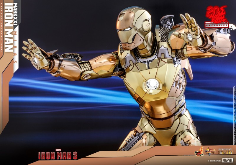 Hot Toys - IM3 - IM Mark XXI (Midas) collectible figure_PR13.jpg