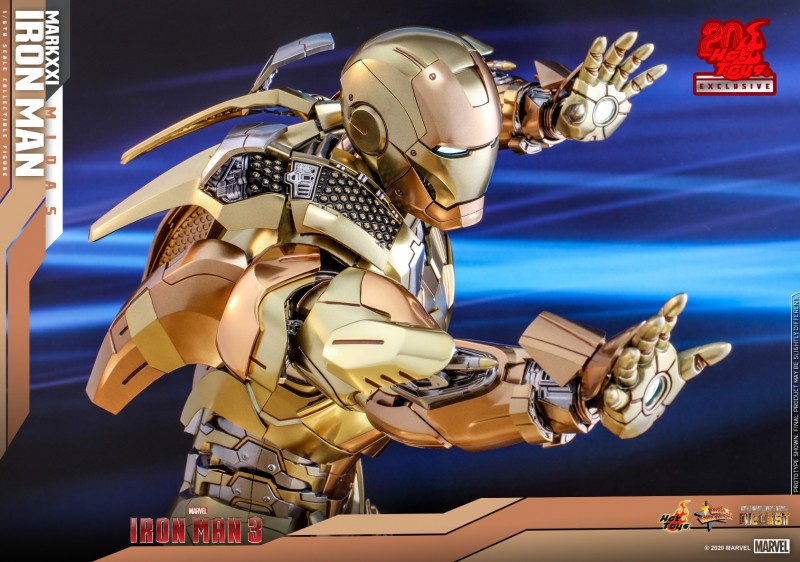 Hot Toys - IM3 - IM Mark XXI (Midas) collectible figure_PR11.jpg