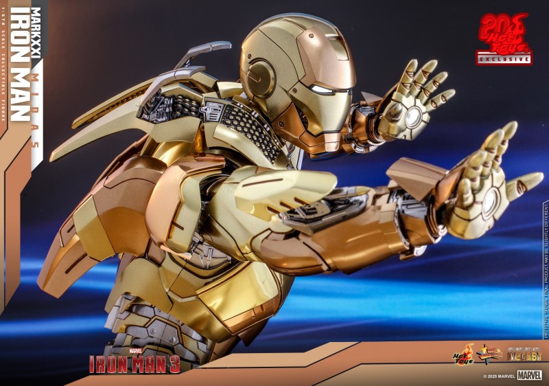Hot Toys - IM3 - IM Mark XXI (Midas) collectible figure_PR12.jpg