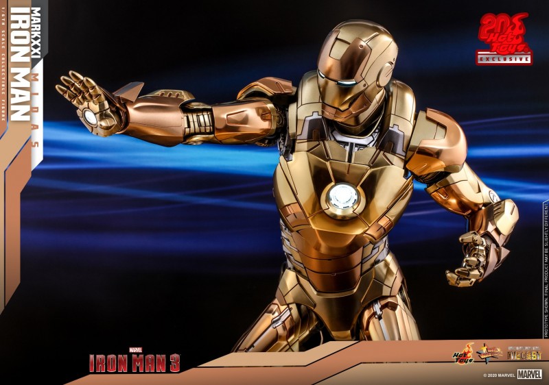 Hot Toys - IM3 - IM Mark XXI (Midas) collectible figure_PR14.jpg