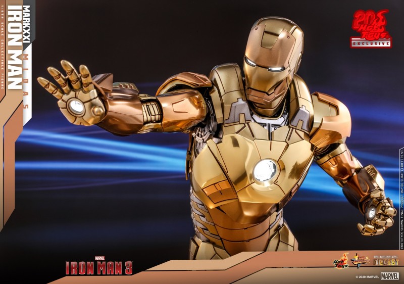 Hot Toys - IM3 - IM Mark XXI (Midas) collectible figure_PR15.jpg