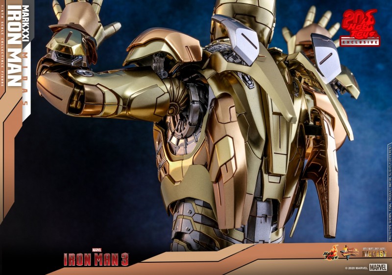 Hot Toys - IM3 - IM Mark XXI (Midas) collectible figure_PR17.jpg