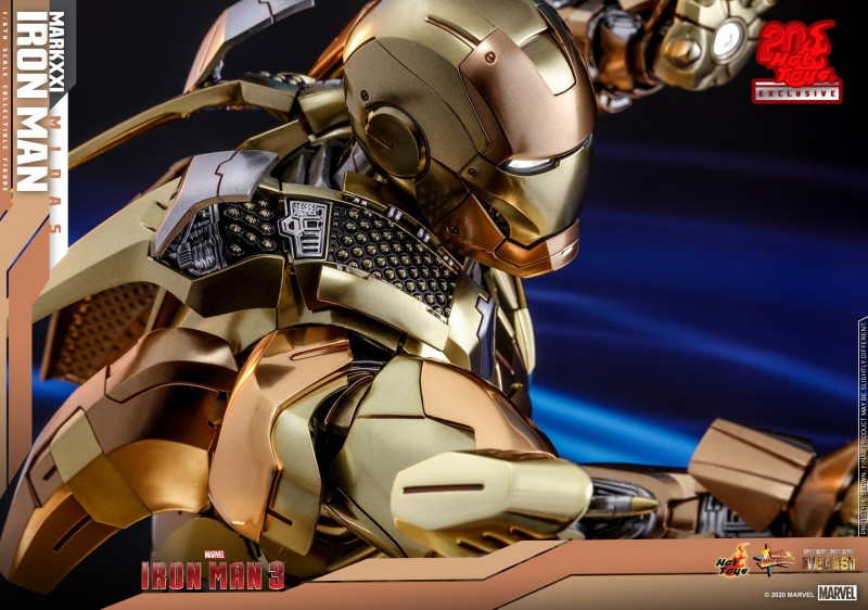 Hot Toys - IM3 - IM Mark XXI (Midas) collectible figure_PR16.jpg