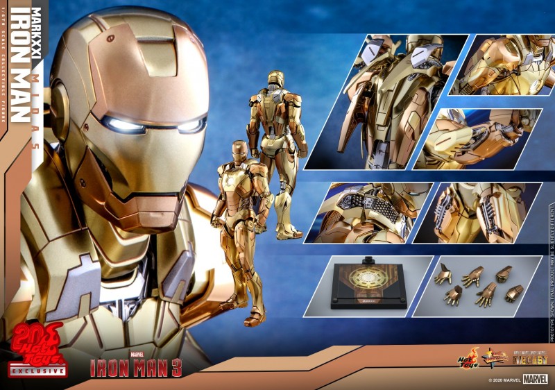 Hot Toys - IM3 - IM Mark XXI (Midas) collectible figure_PR18.jpg