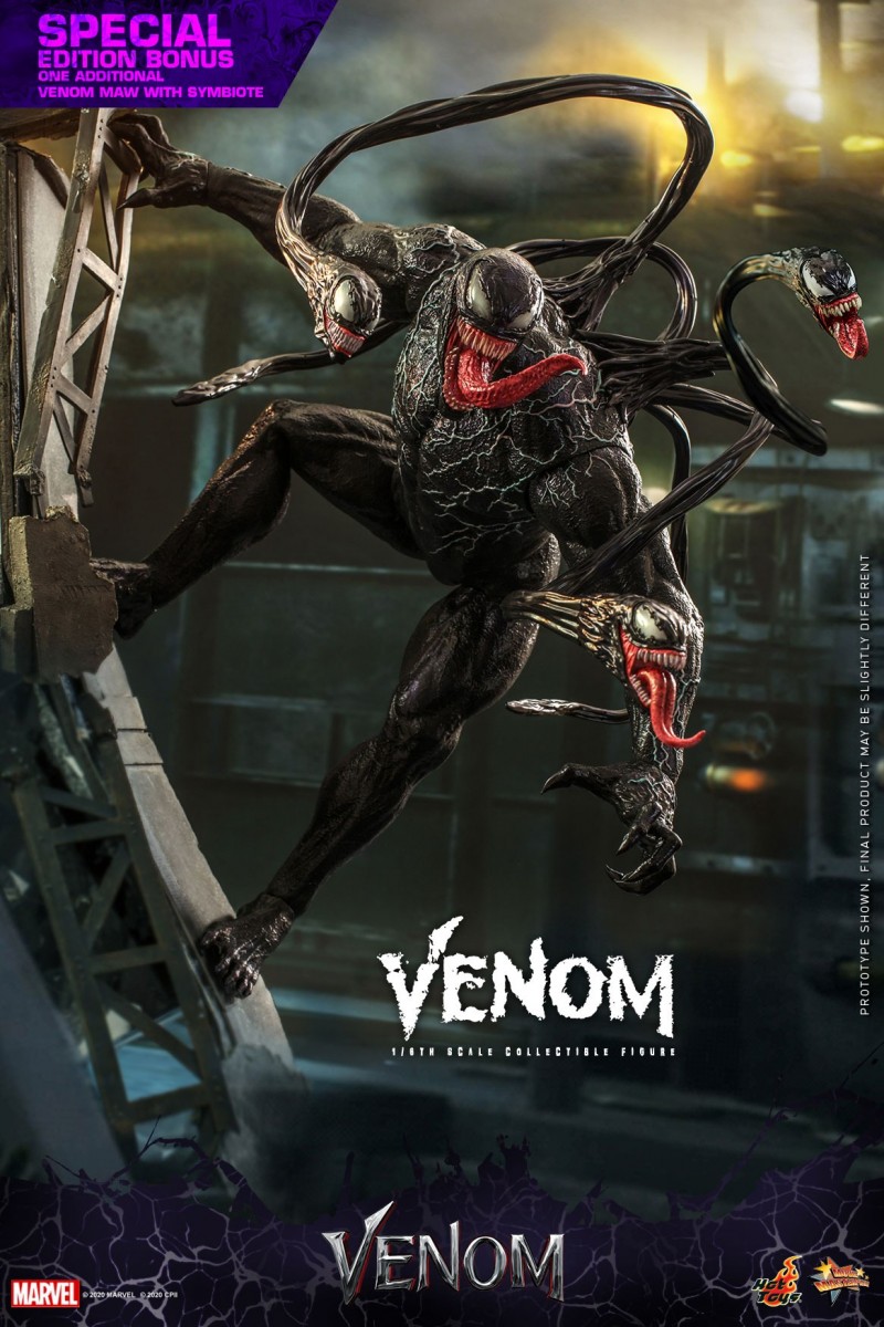 Hot Toys - Venom - Venom Collectible Figure_PR3 (Special).jpg