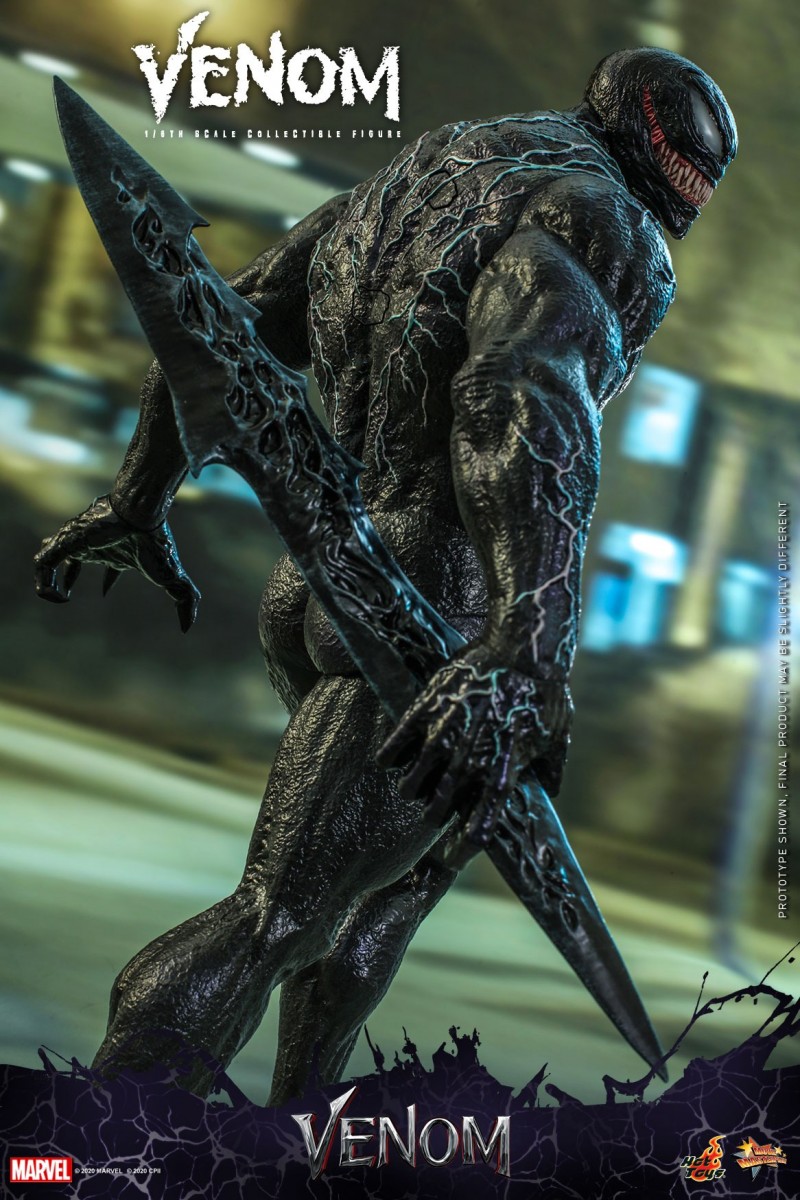 Hot Toys - Venom - Venom Collectible Figure_PR11.jpg