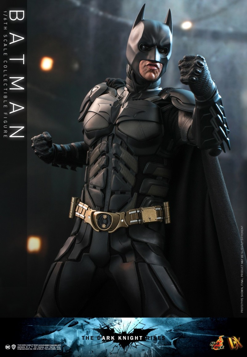 Hot Toys - TDKR - Batman collectible figure_PR9.jpg Hot Toys - TDKR - Batman collectible figure_PR9.jpg