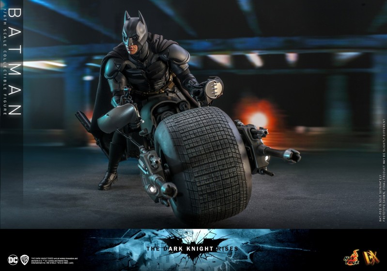 Hot Toys - TDKR - Batman collectible figure_PR12.jpg Hot Toys - TDKR - Batman collectible figure_PR12.jpg